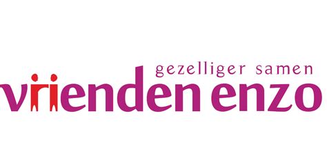 zoek vriendin|Stichting VriendenEnzo 